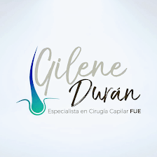 Dra Gilene Durán, especialista en Lipopada con Láser, Medicina Estética y Cirugía Capilar Madrid
