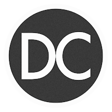 Dental Clinic Corbella Goya