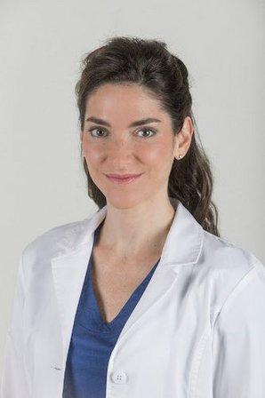 Dra. Victoria Prats. Cirujano Maxilofacial & Médico Estético