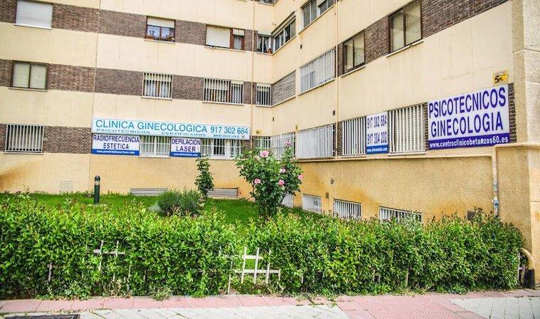 Medicina Alternativa y Complementaria en Madrid