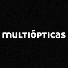 Multiópticas