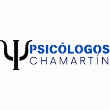 Psicólogos Chamartín | Psicología Integrativa