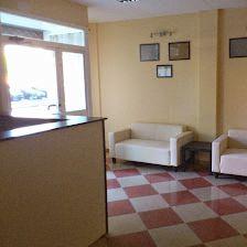 A Two Hands Physiotherapy and Osteopathy