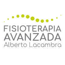 Fisioterapia Avanzada Alberto Lacambra