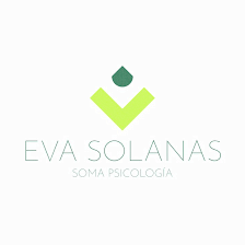 Eva Solanas. Soma Psicología - Online