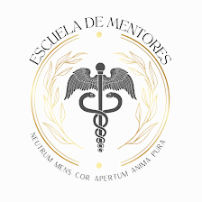 School of Mentors