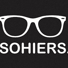 SOHIERS UNCONVENTIONAL OPTIC