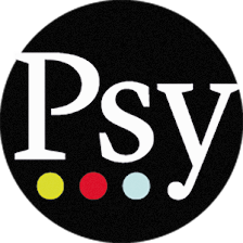 PsyCommunity