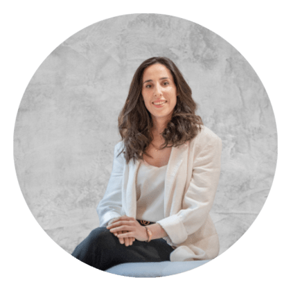 Compromiso Isabel Martín Asesora Inmobiliaria Toledo