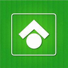 Inmobiliaria Parque de las Avenidas, Tecnocasa