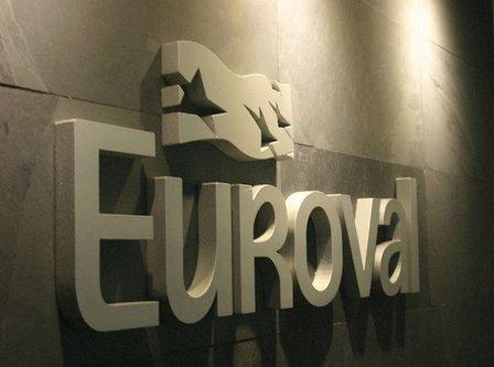 Euroval - Sociedad de Tasación