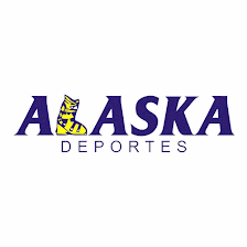 Deportes Alaska