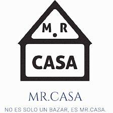 MR.CASA
