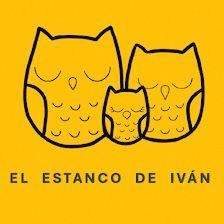 El Estanco de Iván