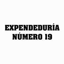 Estanco Leganés Norte Expendeduría Nº19