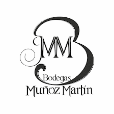 Bodegas Muñoz Martín