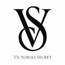 Victoria's Secret - Madrid