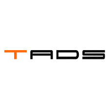 TADS - APP Informática