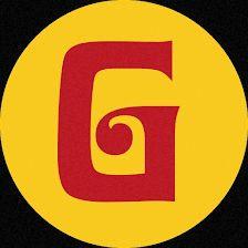 GOFER HOGAR S.L.