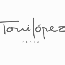 Toni López