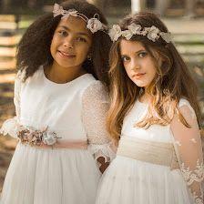 Chic & Chic