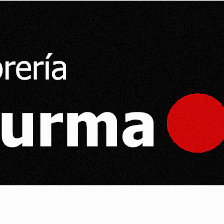 Librería Burma