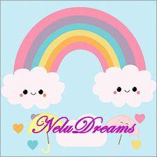 Nelu Dreams