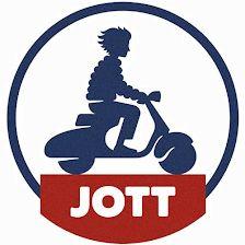 JOTT Madrid Serrano