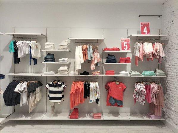 Charanga Outlet