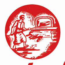 Sucesores de Ignacio López SL