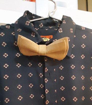 Pajaritas SophisBowTies