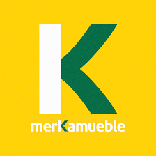 Merkamueble Toledo