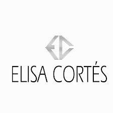 Elisa Cortés