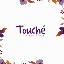 Touché by Cari