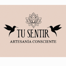 Tú sentir