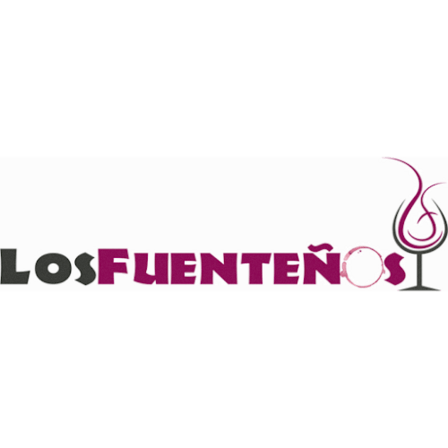 Los Fuenteños S.L.