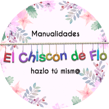 El Chiscón de Flo