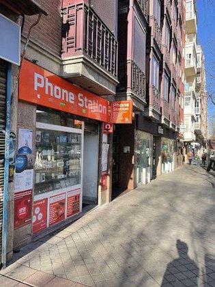 Phone City