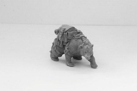 Alemany Miniatures