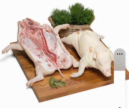 SPascua Delicias Gastronómicas