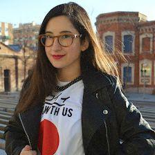 Your Fashion Online