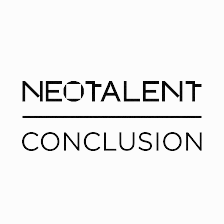 Neotalent Conclusion España
