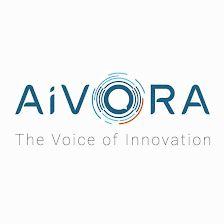 AiVORA Solutions