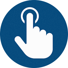 Clic&App Agency