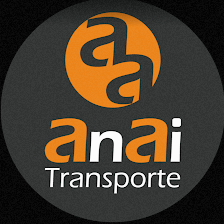 Transporte Anai