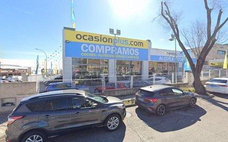 Hidráulica Solar Térmica S.L. Piscinas Aire Acondicionados