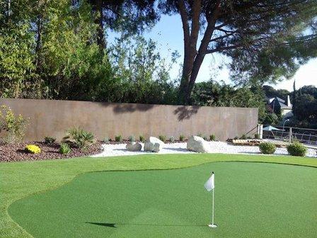 ALLGrass Tienda de Jardinería, Horticultura y Decoración Exterior