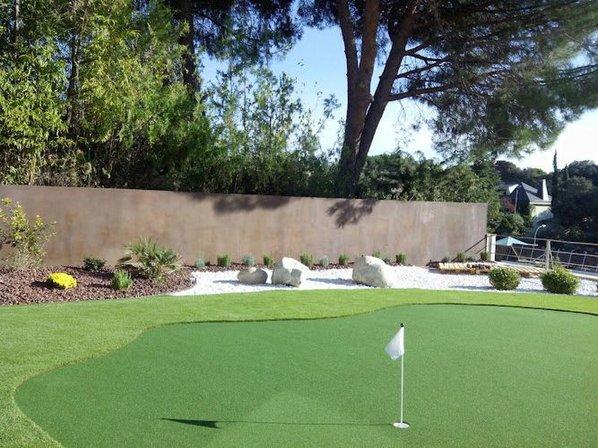ALLGrass Tienda de Jardinería, Horticultura y Decoración Exterior