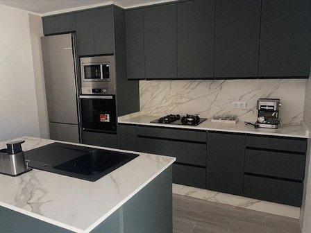 Muebles Torralba