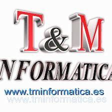 TM Informática